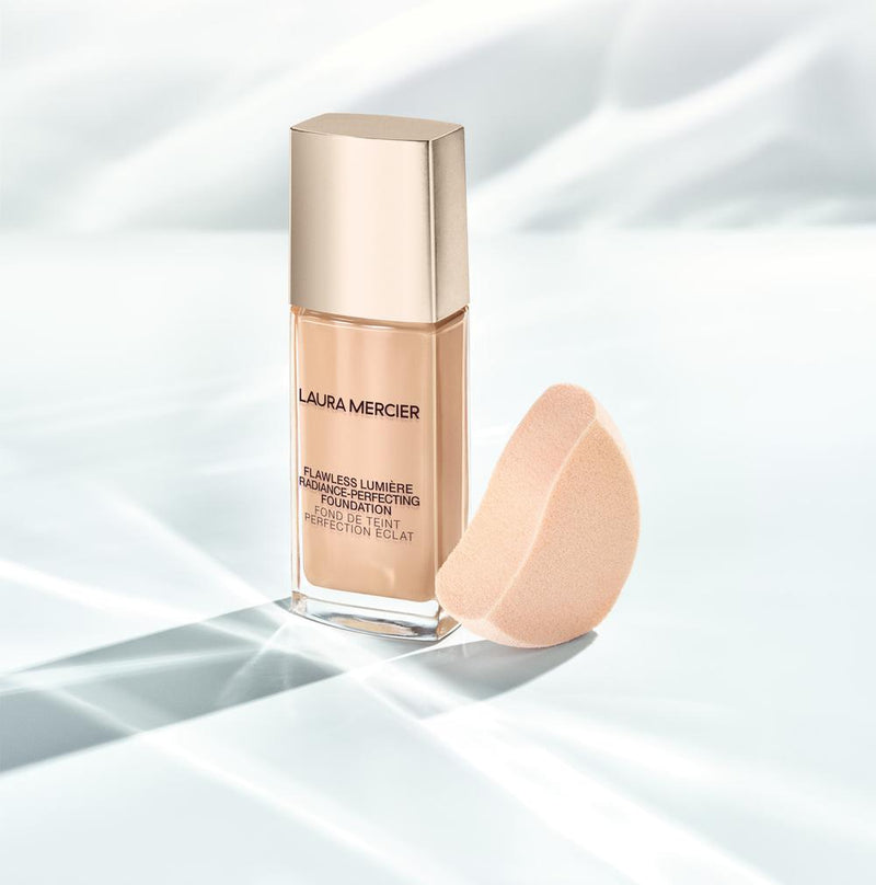 Laura Mercier Flawless Finish Makeup Sponge