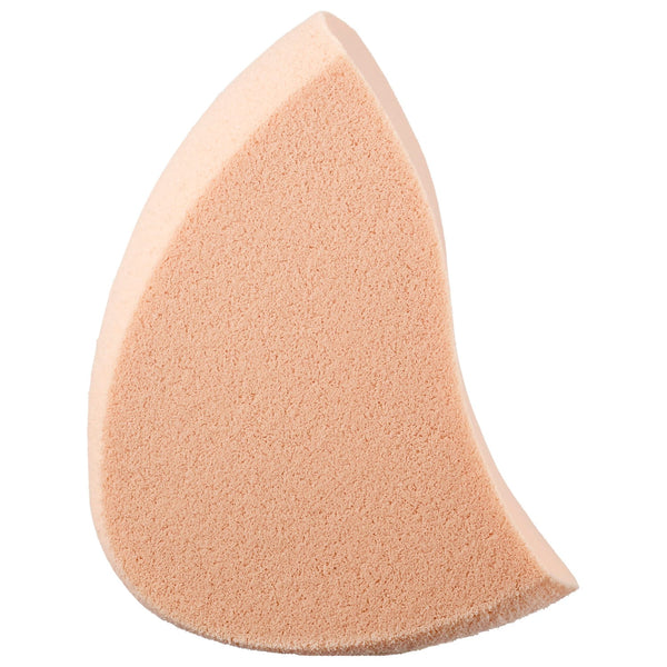 Laura Mercier Flawless Finish Makeup Sponge