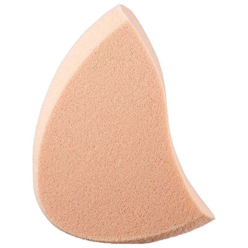 Laura Mercier Flawless Finish Makeup Sponge