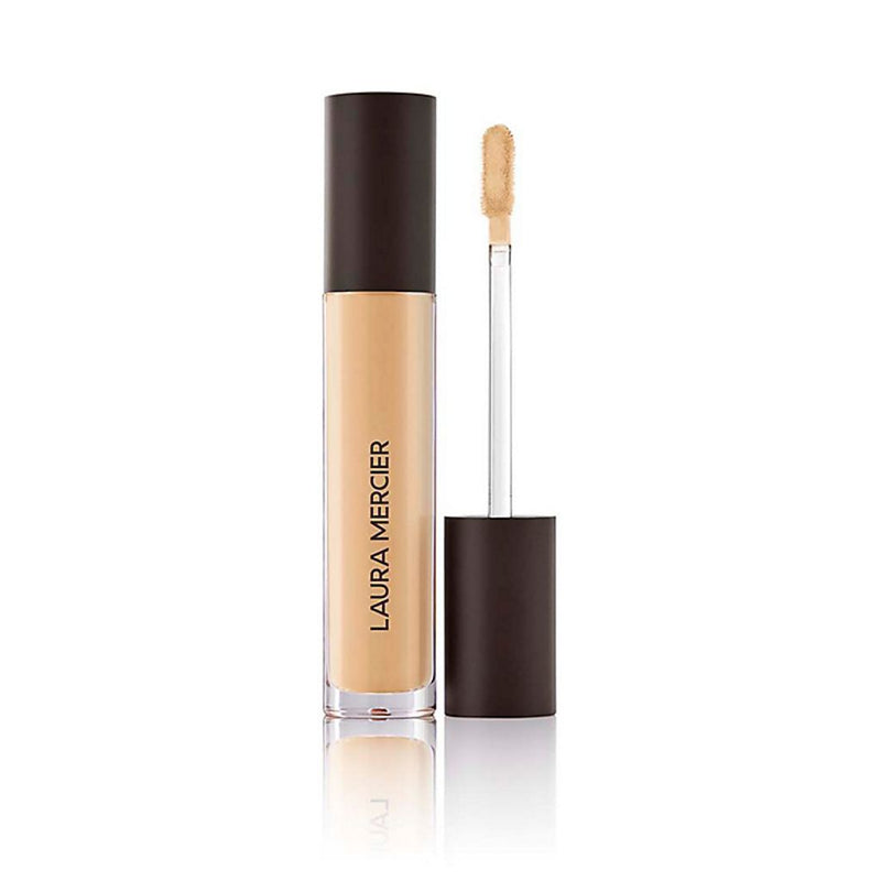 Laura Mercier Flawless Fusion Ultra-Longwear Concealer