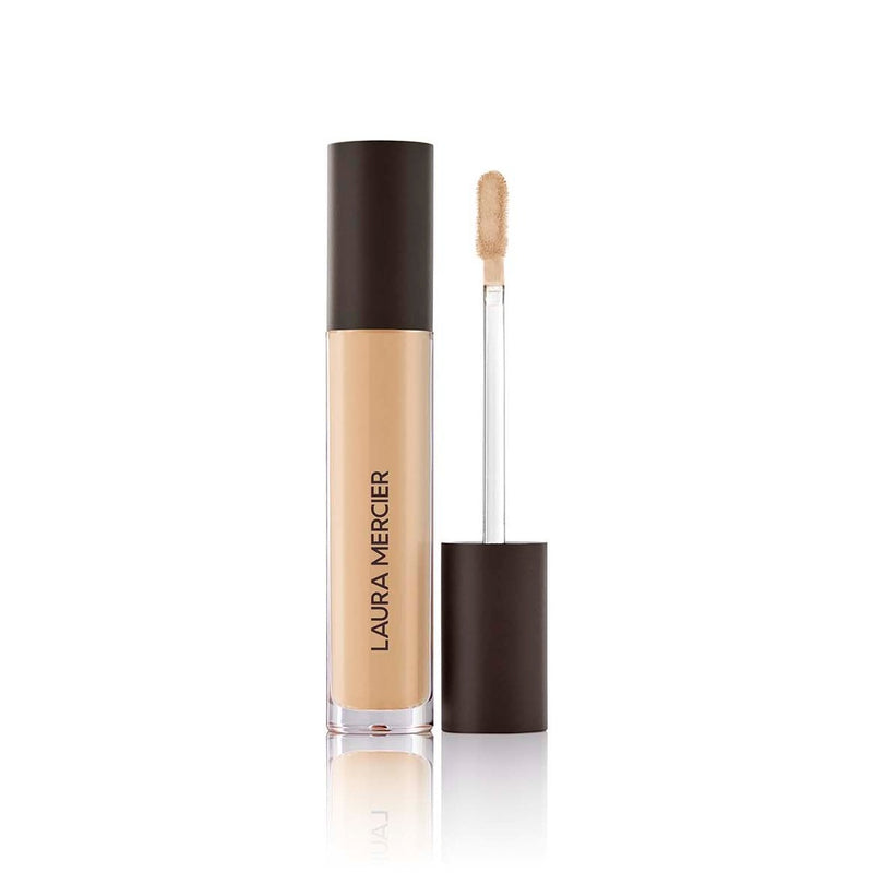 Laura Mercier Flawless Fusion Ultra-Longwear Concealer