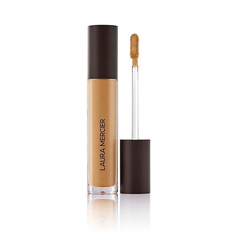 Laura Mercier Flawless Fusion Ultra-Longwear Concealer