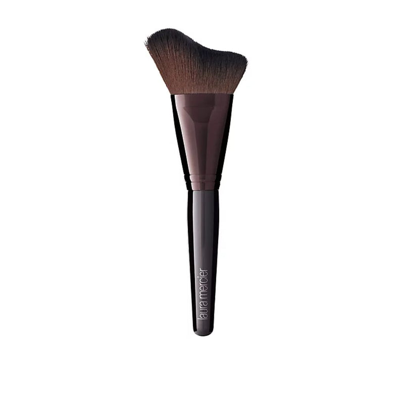 Laura Mercier Glow Powder Brush