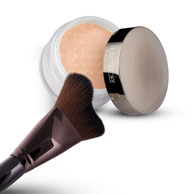 Laura Mercier Glow Powder Brush