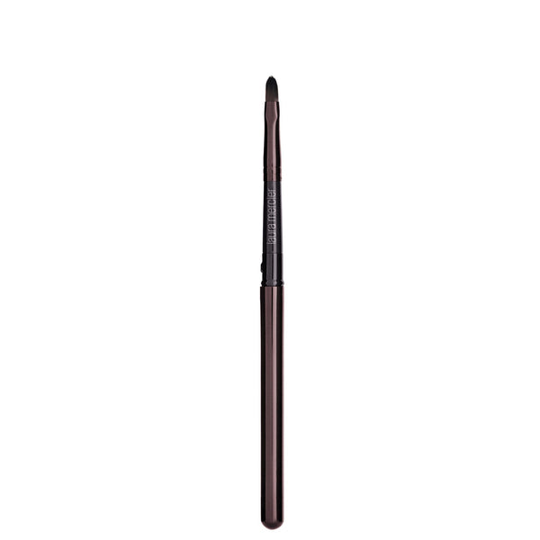 Laura Mercier Lip Color Pull Apart Brush