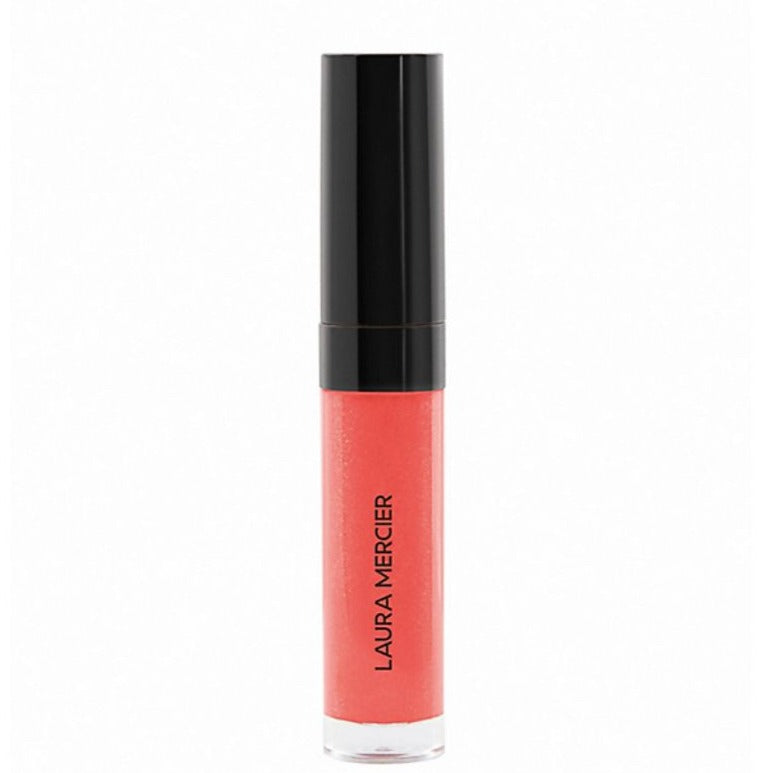 Laura Mercier Lip Glace Lip Gloss