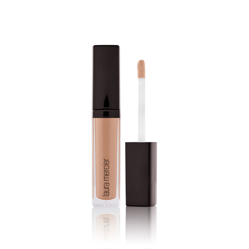 Laura Mercier Lip Glace Lip Gloss