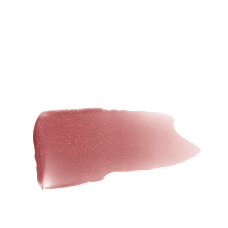 Laura Mercier Lip Glace Lip Gloss