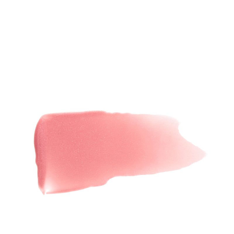 Laura Mercier Lip Glace Lip Gloss