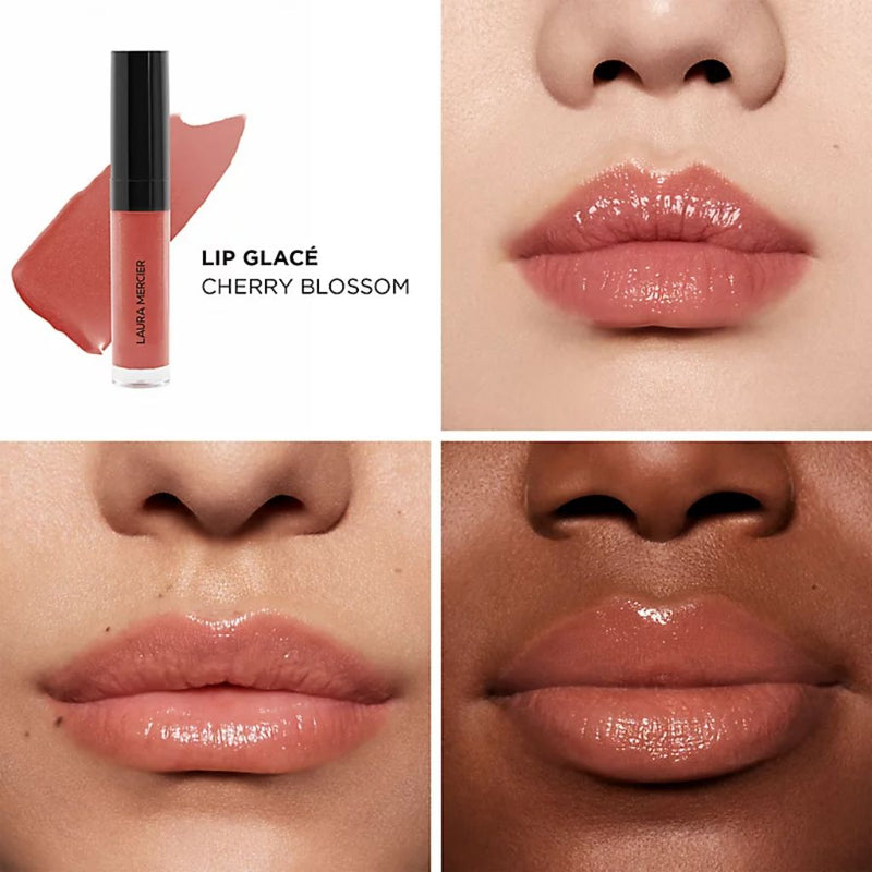 Laura Mercier Lip Glace Lip Gloss