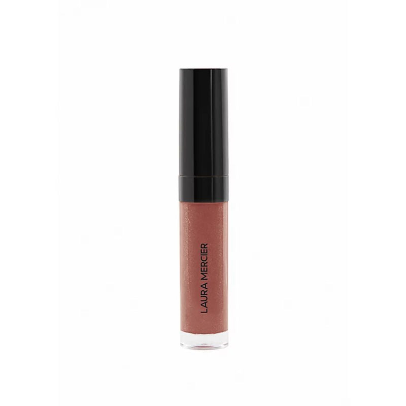 Laura Mercier Lip Glace Lip Gloss