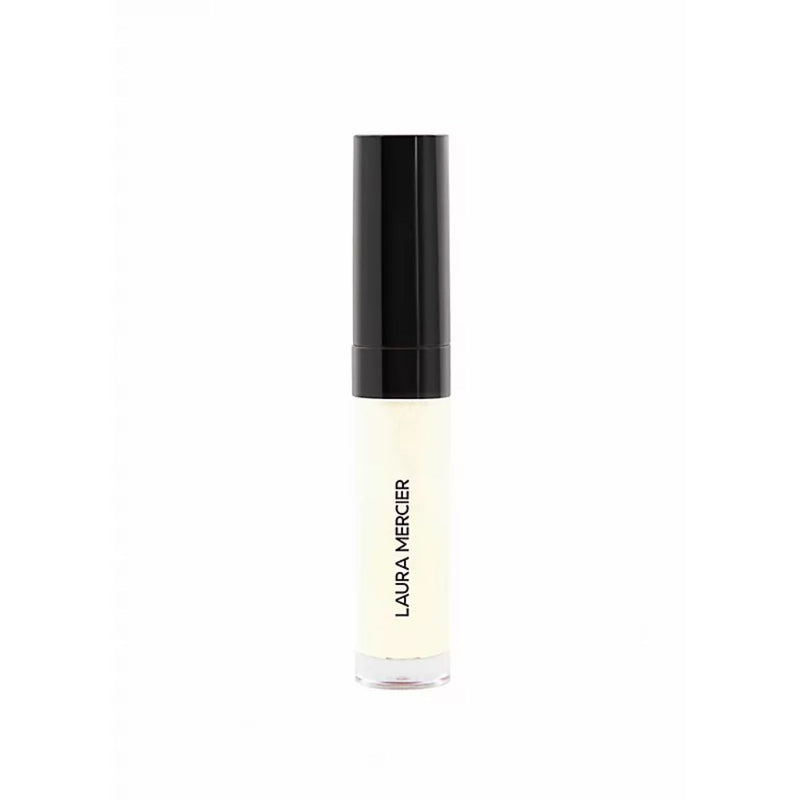 Laura Mercier Lip Glace Lip Gloss