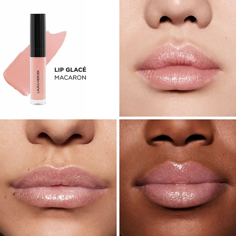 Laura Mercier Lip Glace Lip Gloss