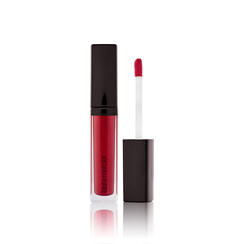 Laura Mercier Lip Glace Lip Gloss