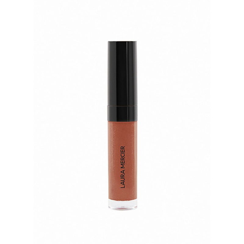 Laura Mercier Lip Glace Lip Gloss