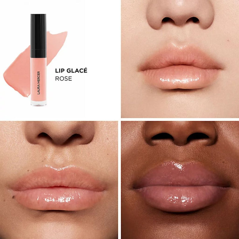 Laura Mercier Lip Glace Lip Gloss