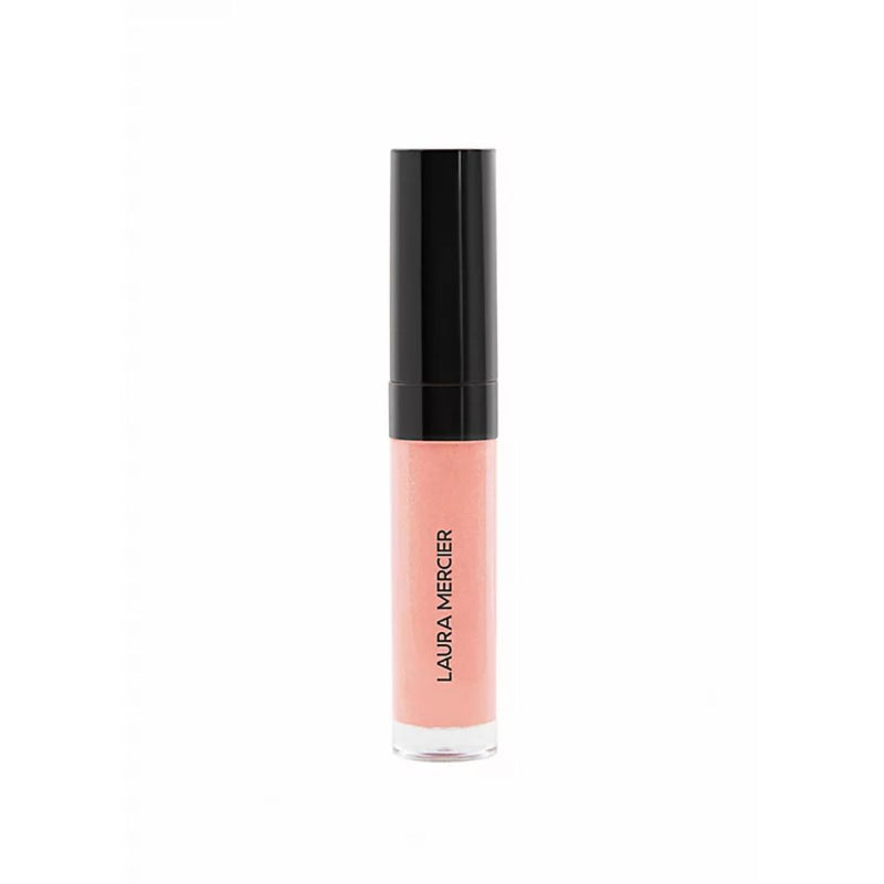 Laura Mercier Lip Glace Lip Gloss