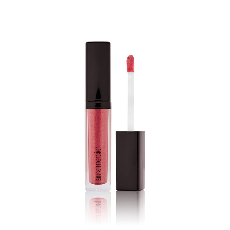 Laura Mercier Lip Glace Lip Gloss