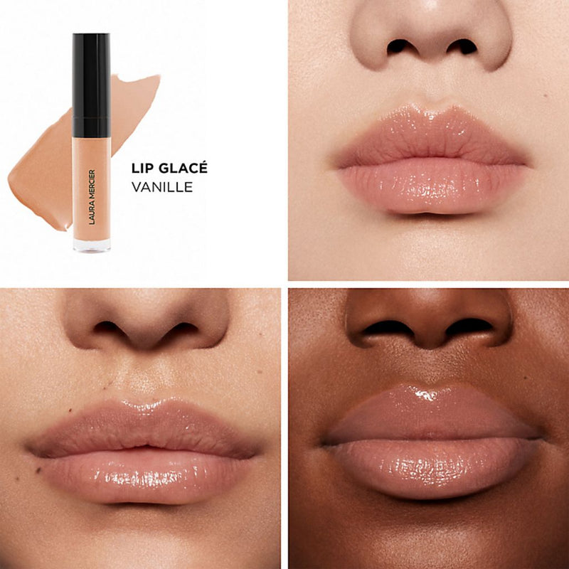 Laura Mercier Lip Glace Lip Gloss