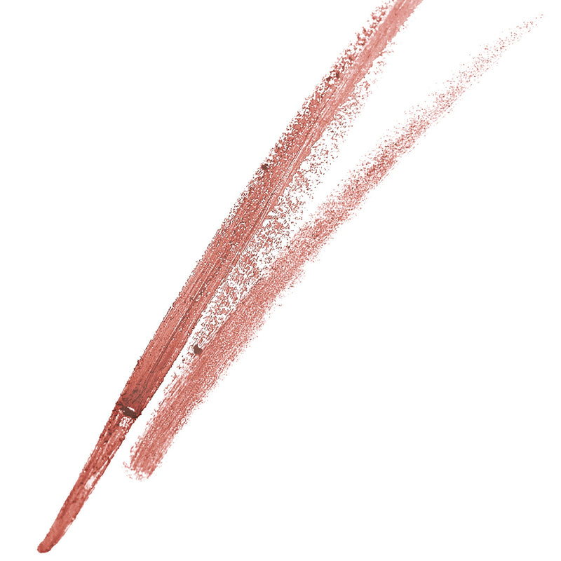 Laura Mercier Longwear Lip Liner