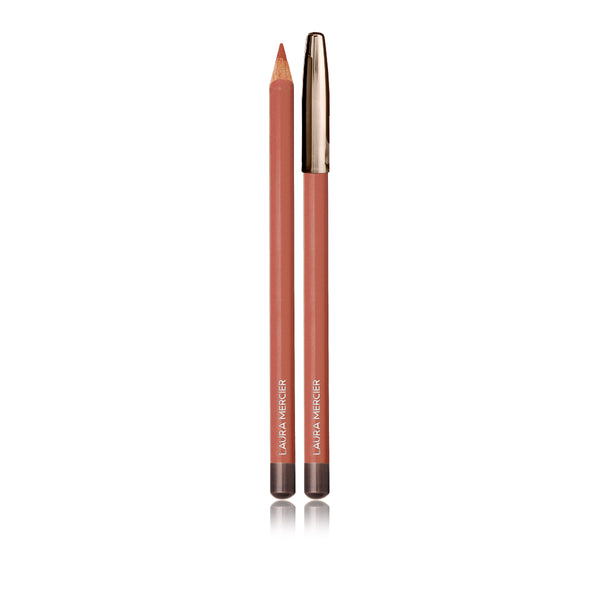 Laura Mercier Longwear Lip Liner