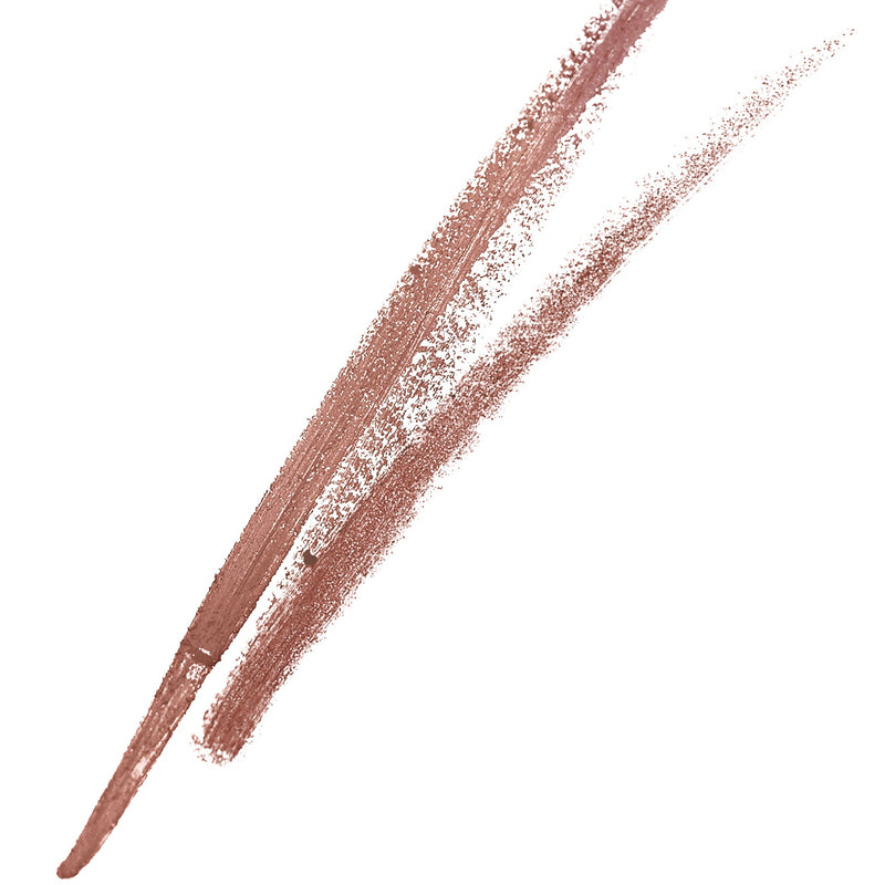 Laura Mercier Longwear Lip Liner