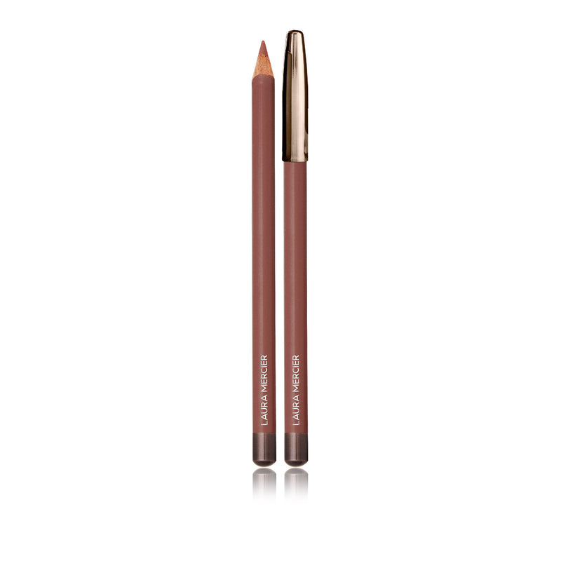 Laura Mercier Longwear Lip Liner