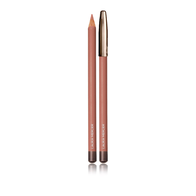 Laura Mercier Longwear Lip Liner