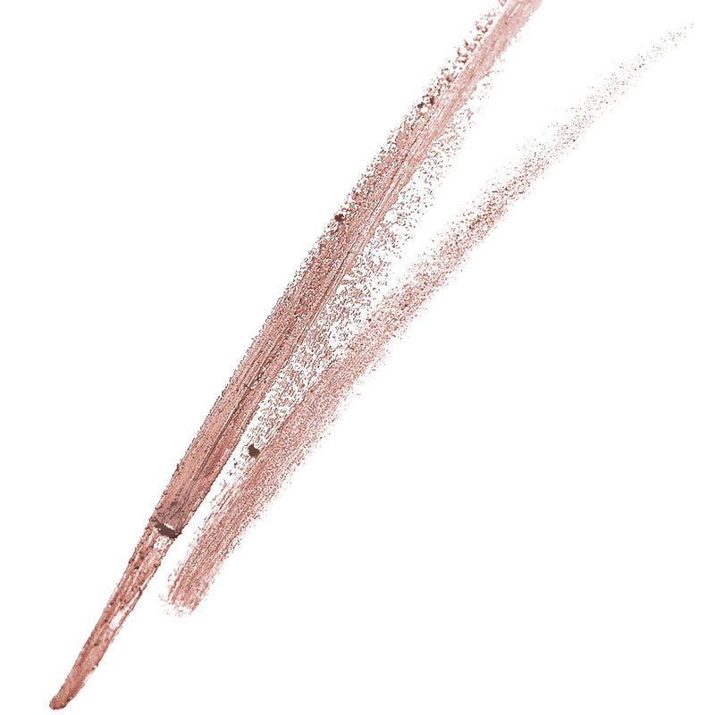 Laura Mercier Longwear Lip Liner