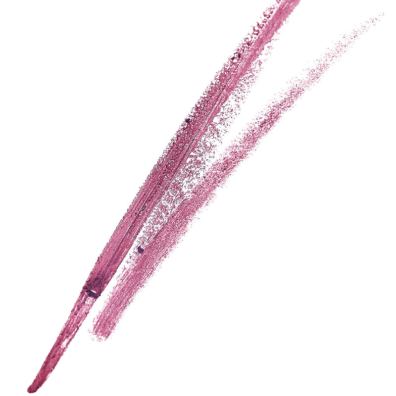 Laura Mercier Longwear Lip Liner