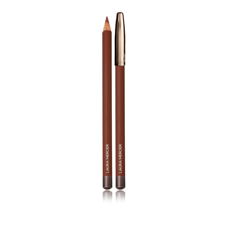 Laura Mercier Longwear Lip Liner