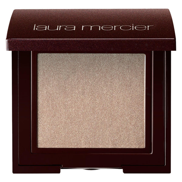 Laura Mercier Luster Eyeshadow