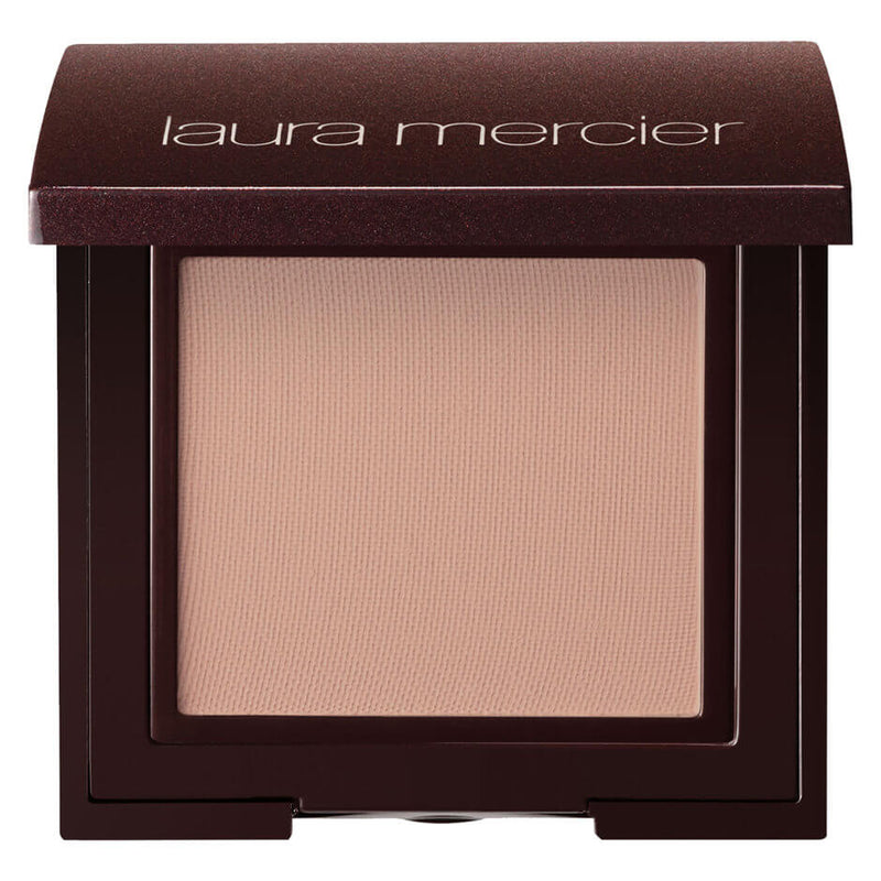 Laura Mercier Matte Eyeshadow – Pro Beauty