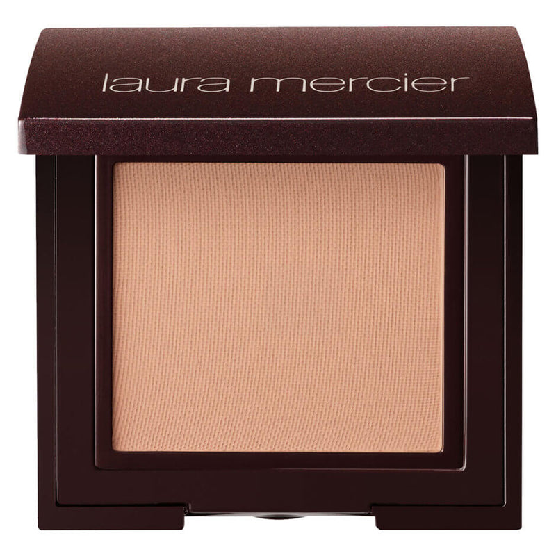 Laura Mercier Matte Eyeshadow