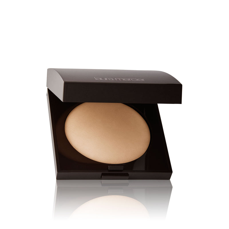 Laura Mercier Matte Radiance Baked Powder