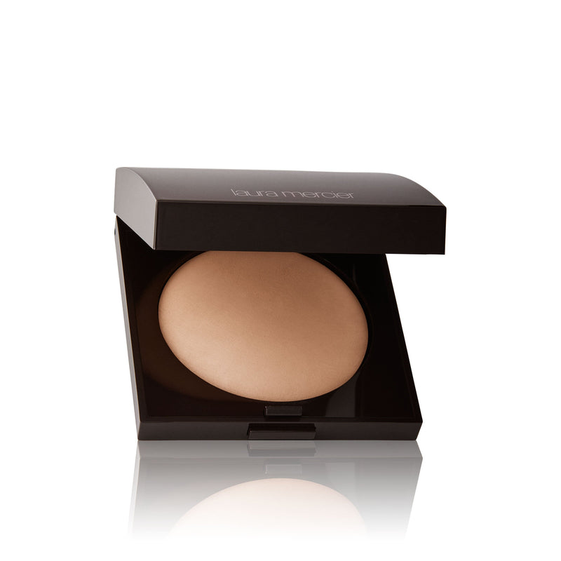 Laura Mercier Matte Radiance Baked Powder