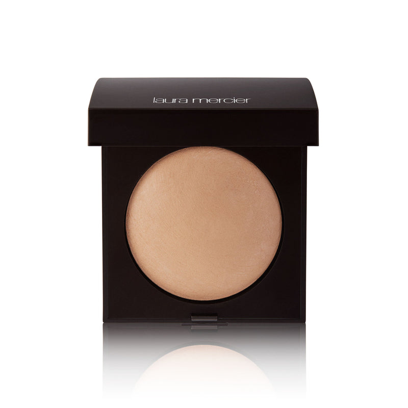 Laura Mercier Matte Radiance Baked Powder