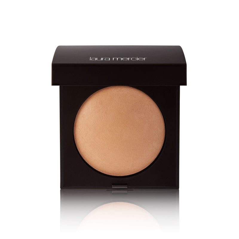 Laura Mercier Matte Radiance Baked Powder