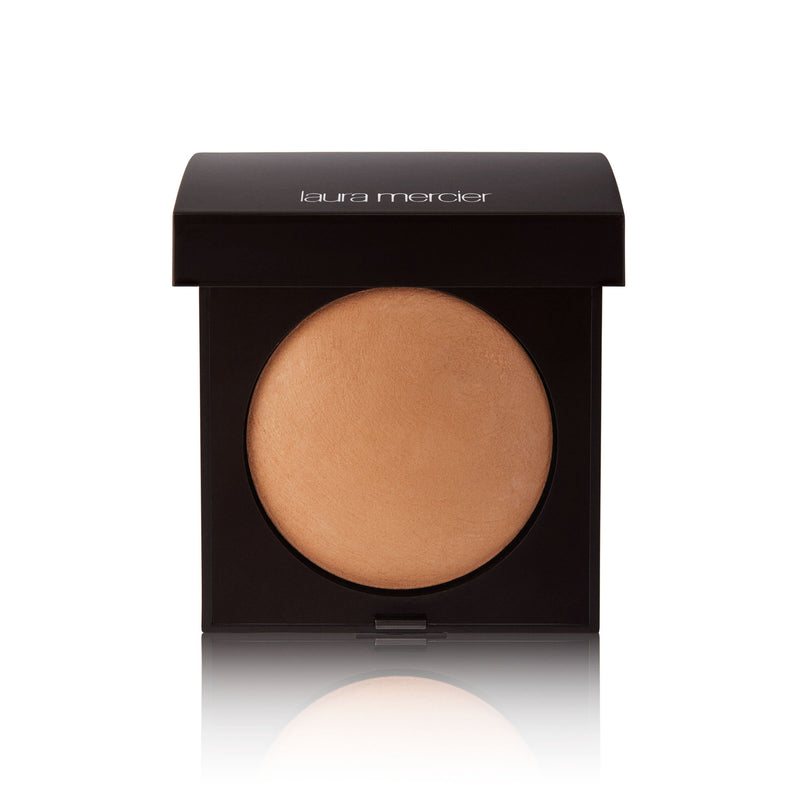 Laura Mercier Matte Radiance Baked Powder