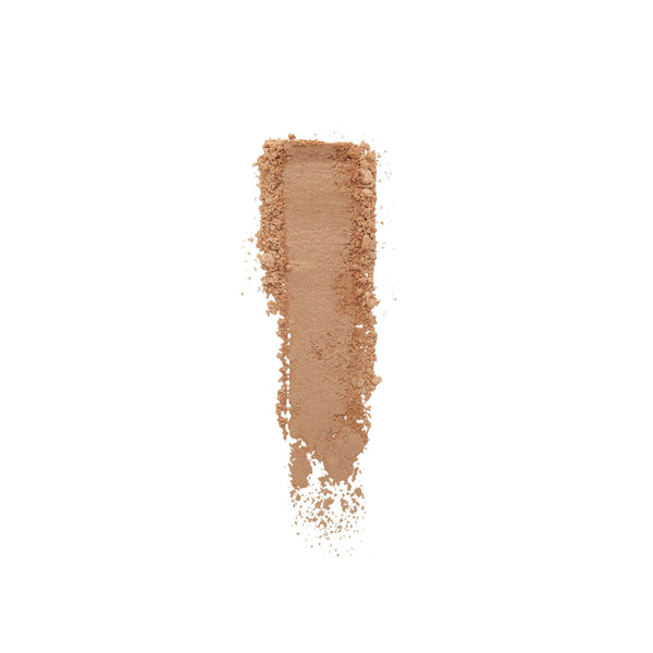 Laura Mercier Matte Radiance Baked Powder