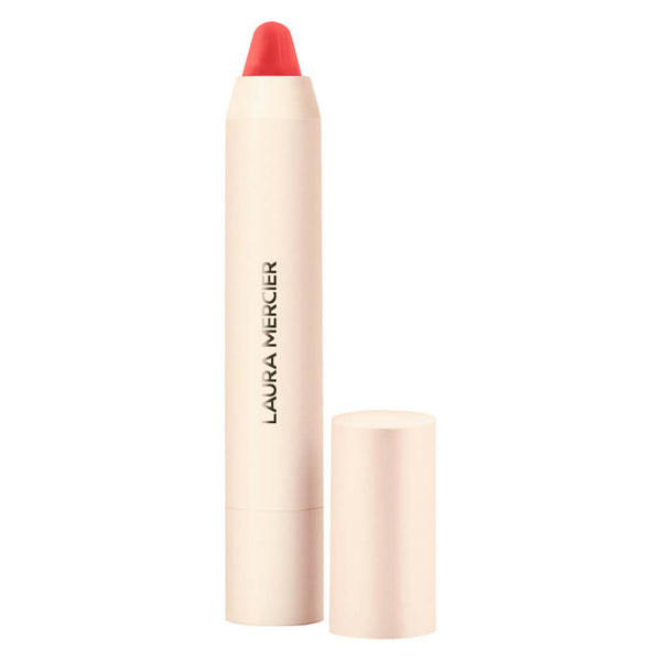 Laura Mercier Petal Soft Lipstick Crayon