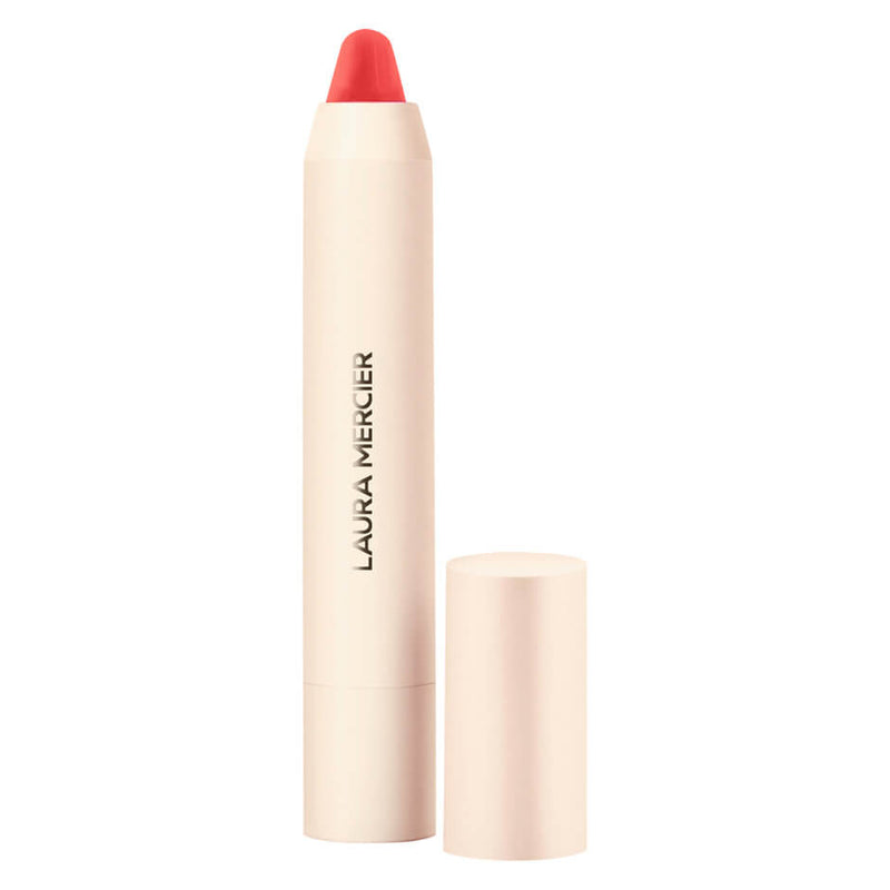 Laura Mercier Petal Soft Lipstick Crayon