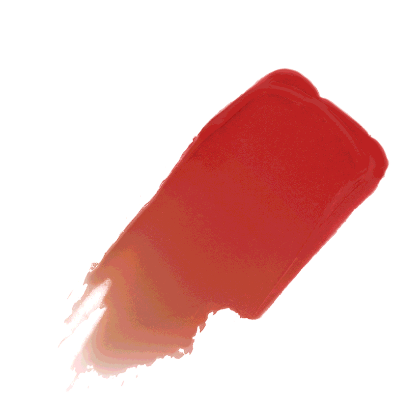 Laura Mercier Petal Soft Lipstick Crayon