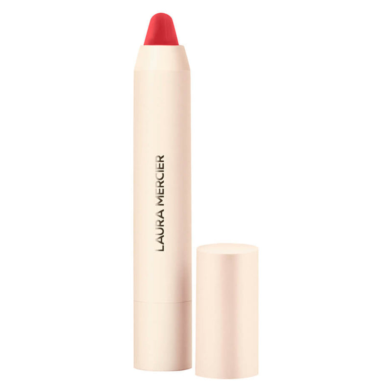 Laura Mercier Petal Soft Lipstick Crayon