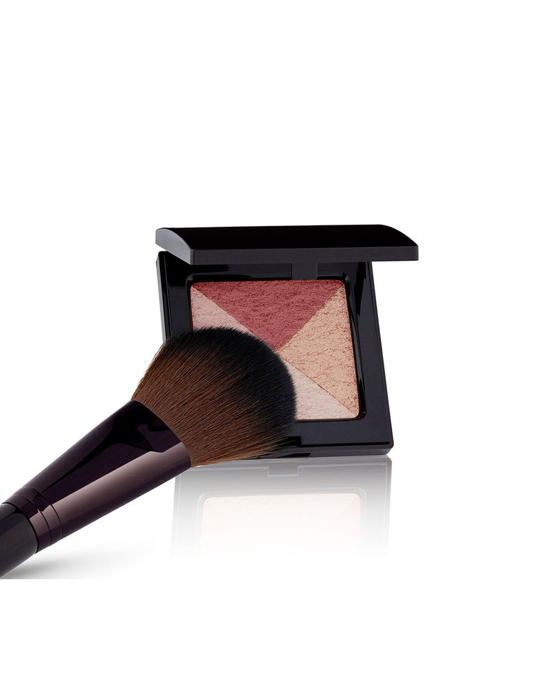 Laura Mercier Powder Brush