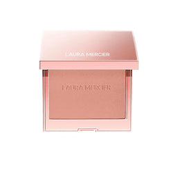 Laura Mercier RoseGlow Blush Color Infusion