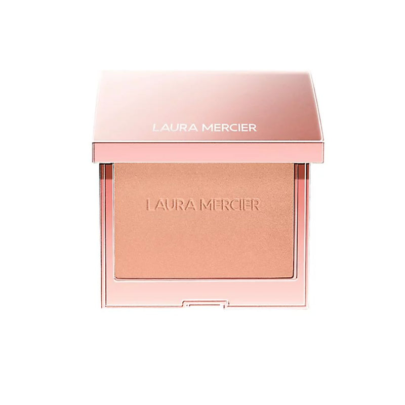 Laura Mercier RoseGlow Blush Color Infusion