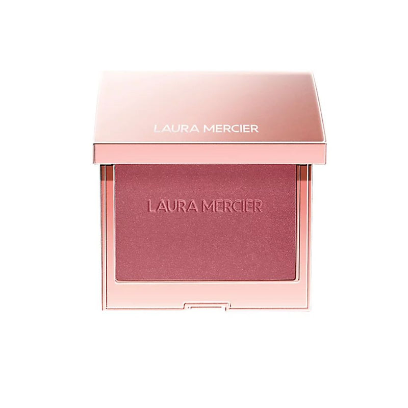 Laura Mercier RoseGlow Blush Color Infusion