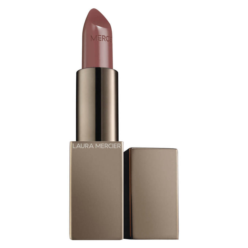 Laura Mercier Rouge Essentiel Cream Lipstick