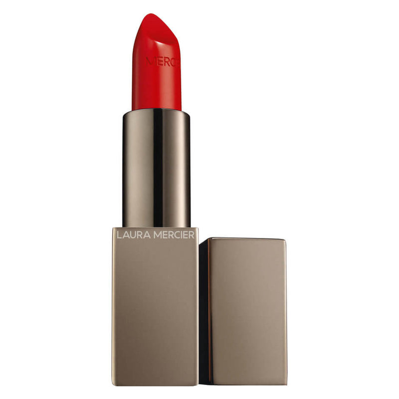 Laura Mercier Rouge Essentiel Cream Lipstick